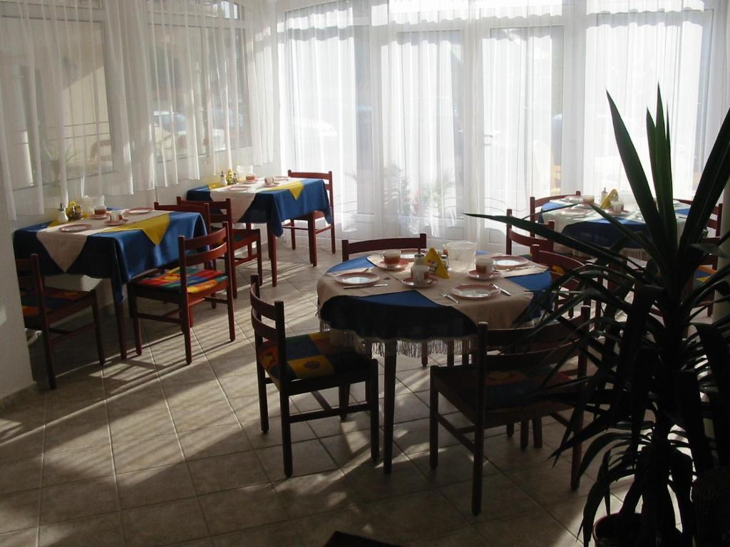 Villa Mediterran Hévíz Εξωτερικό φωτογραφία