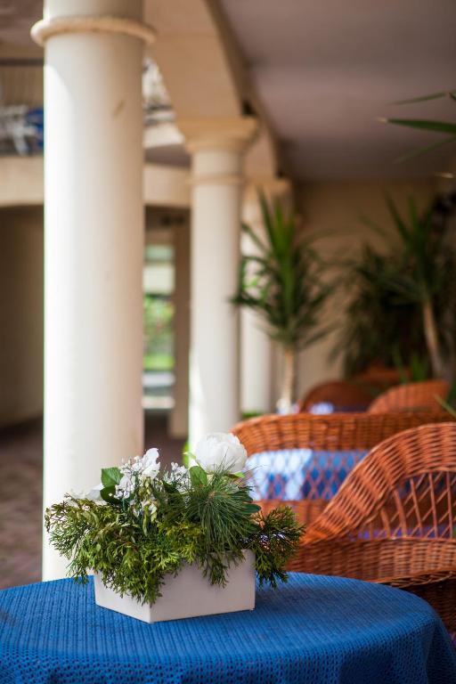 Villa Mediterran Hévíz Εξωτερικό φωτογραφία
