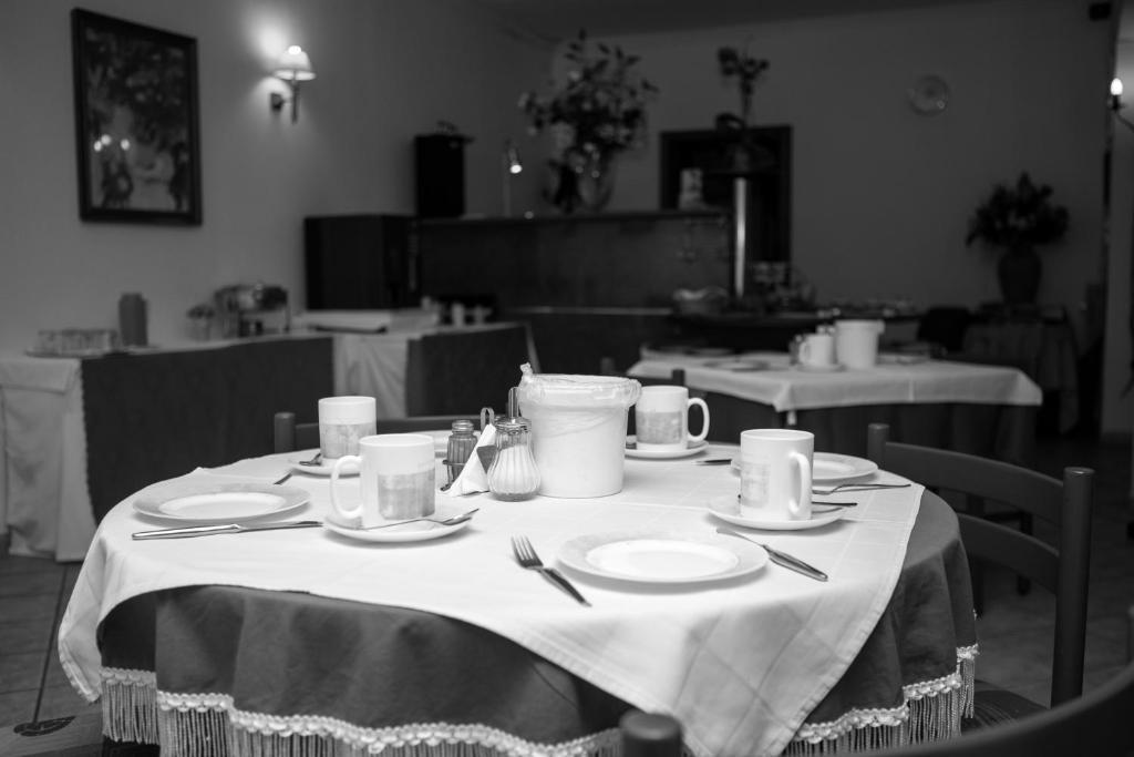 Villa Mediterran Hévíz Εξωτερικό φωτογραφία
